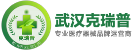 中國律師網(wǎng)