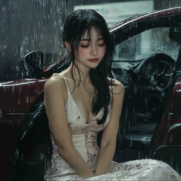 協(xié)議離婚