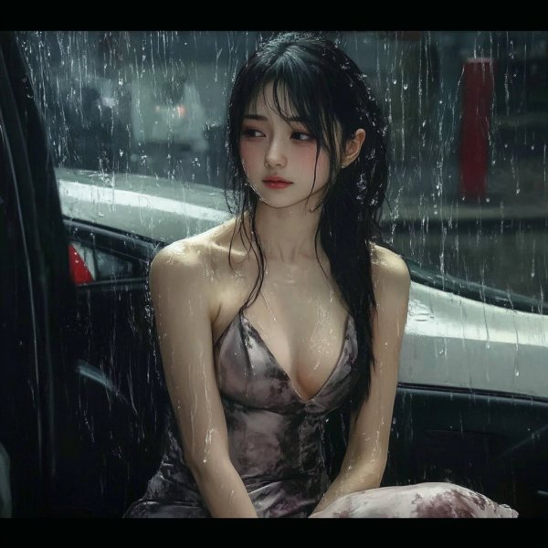 訴訟離婚