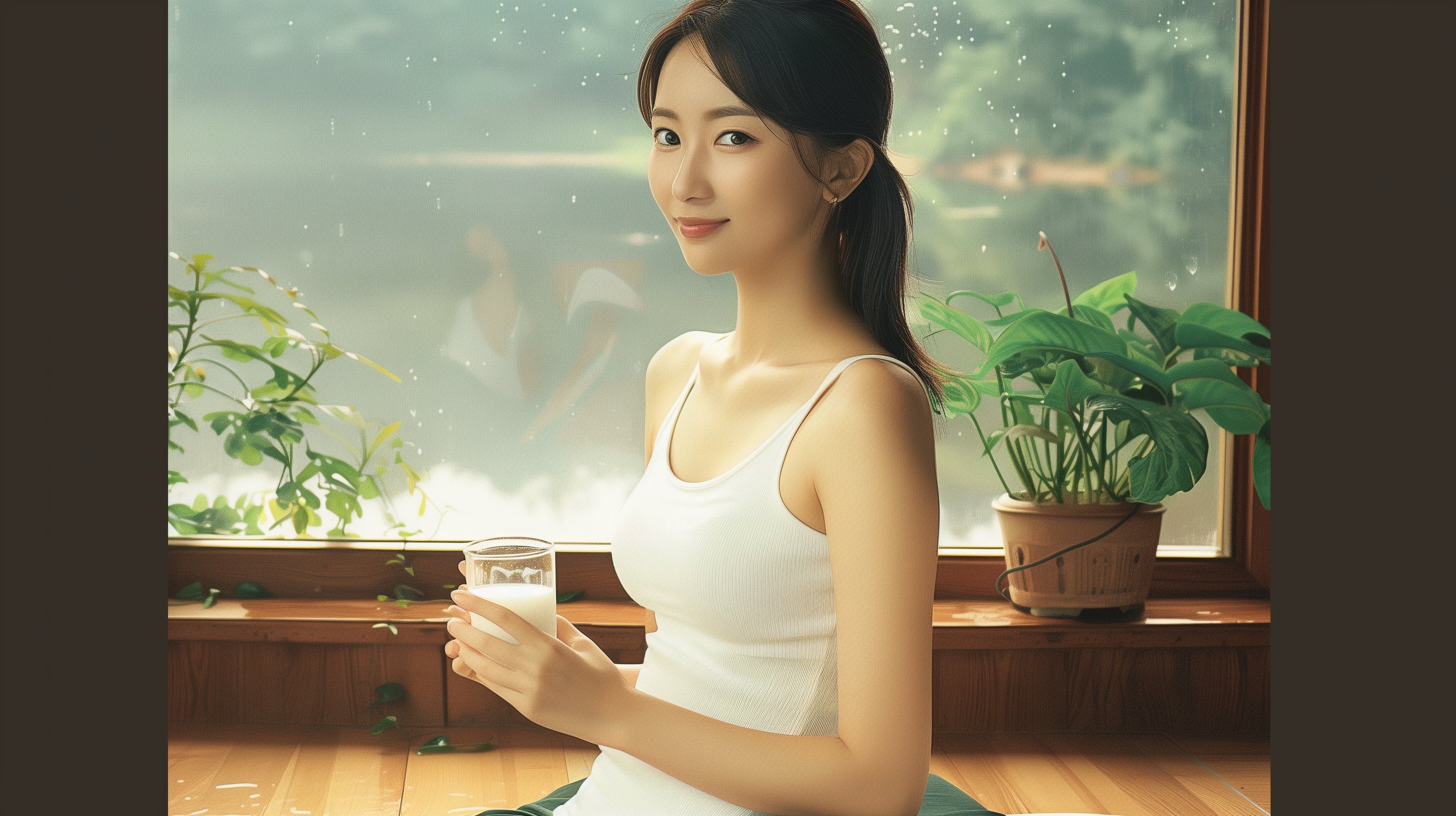 人身損害營養(yǎng)費賠償標準